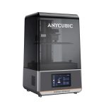 پرینتر سه بعدی رزینی ANYCUBIC Photon Mono 7