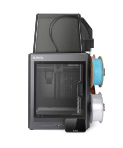 پرینتر سه بعدی فیلامنتی Centauri Carbon 2 Combo