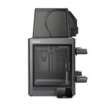 پرینتر سه بعدی فیلامنتی Centauri Carbon 2 Combo - تصویر 2