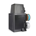 پرینتر سه بعدی فیلامنتی Centauri Carbon 2 Combo - تصویر 4