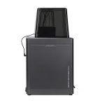 پرینتر سه بعدی فیلامنتی Centauri Carbon 2 Combo - تصویر 5
