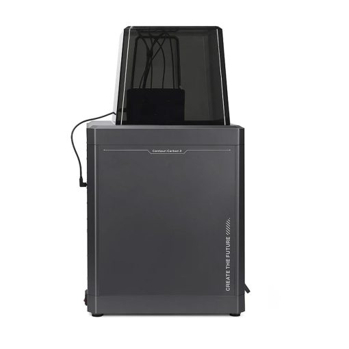 پرینتر سه بعدی فیلامنتی Centauri Carbon 2 Combo - تصویر 5
