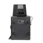 پرینتر سه بعدی فیلامنتی Centauri Carbon 2 Combo - تصویر 7