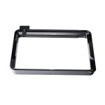 مخزن رزین فلزی Anycubic Photon Mono M7 Max