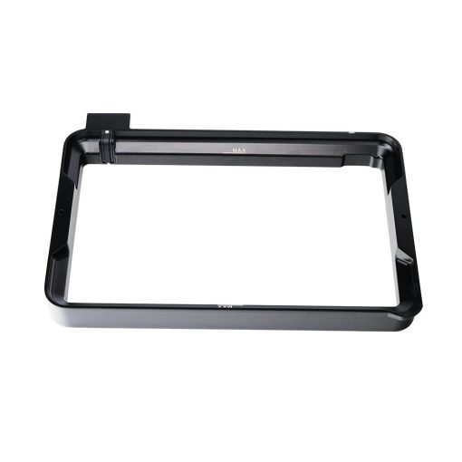مخزن رزین فلزی Anycubic Photon Mono M7 Max