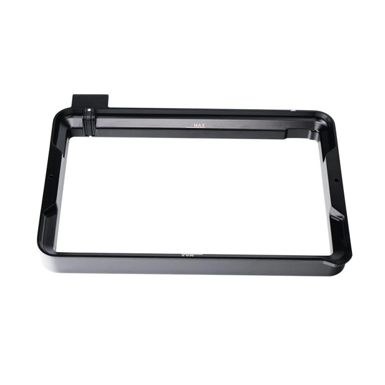 مخزن رزین فلزی Anycubic Photon Mono M7 Max
