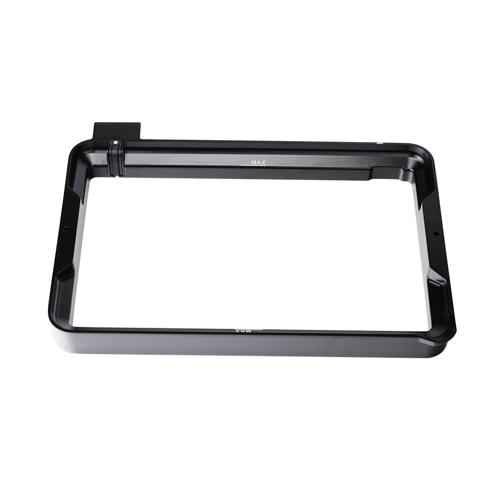 مخزن رزین فلزی Anycubic Photon Mono M7 Max