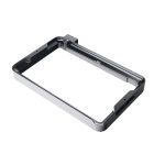 مخزن رزین فلزی Anycubic Photon Mono M7 Max