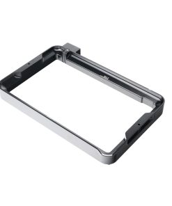 مخزن رزین فلزی Anycubic Photon Mono M7 Max