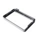مخزن رزین فلزی Anycubic Photon Mono M7 Max