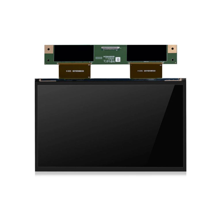 ال سی دی پرینتر سه بعدی رزینی ELEGOO Saturn/Saturn 2 (8K)