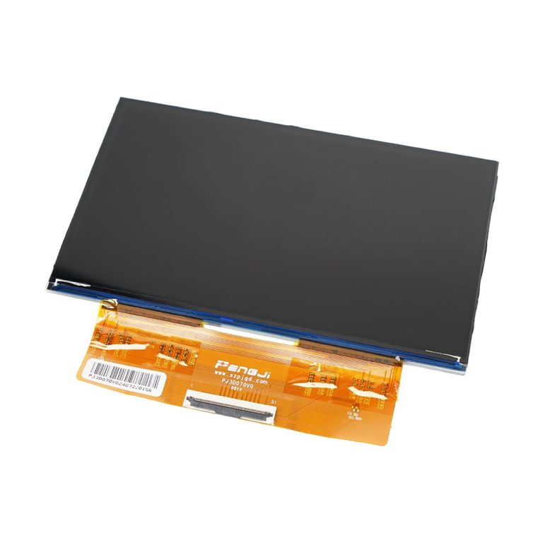 ال سی دی پرینتر سه بعدی رزینیAnycubic Photon Mono 4 Ultra