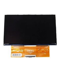 ال سی دی پرینتر سه بعدی رزینیAnycubic Photon Mono 4 Ultra