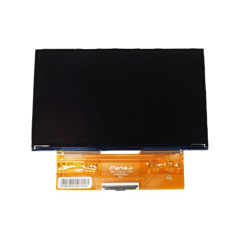 ال سی دی پرینتر سه بعدی رزینیAnycubic Photon Mono 4 Ultra