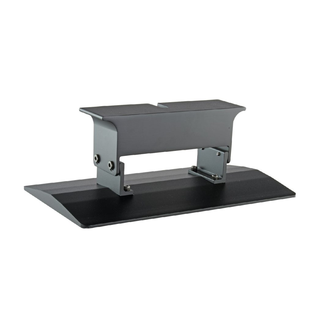 صفحه ساخت پرینتر سه بعدی Anycubic Photon Mono M7 Max