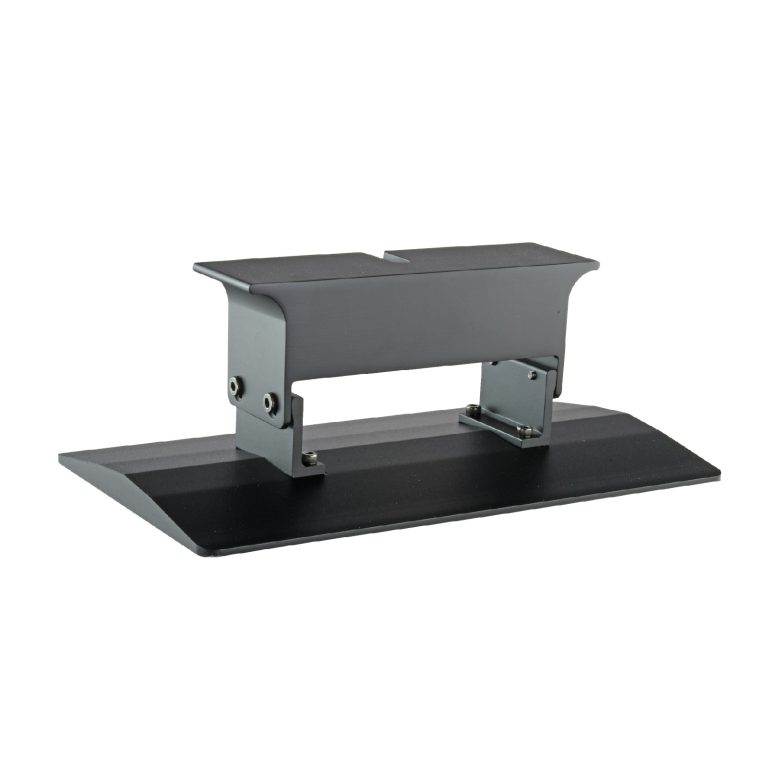 صفحه ساخت پرینتر سه بعدی Anycubic Photon Mono M7 Max