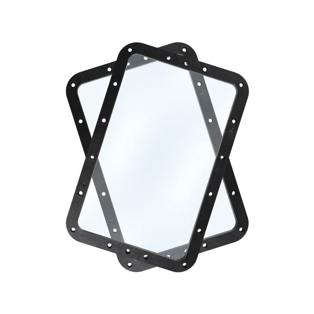 فیلم ACF پرینتر سه بعدی رزینی ANYCUBIC Photon Mono 4 Ultra