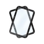 فیلم FEP پرینتر سه بعدی رزینی ANYCUBIC Photon Mono 4/ 4 Ultra