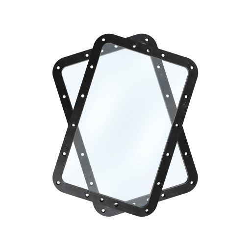فیلم FEP پرینتر سه بعدی رزینی ANYCUBIC Photon Mono 4/ 4 Ultra