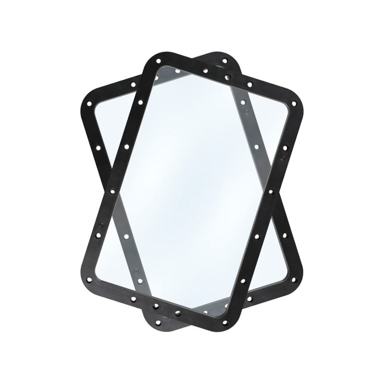 فیلم FEP پرینتر سه بعدی رزینی ANYCUBIC Photon Mono 4/ 4 Ultra