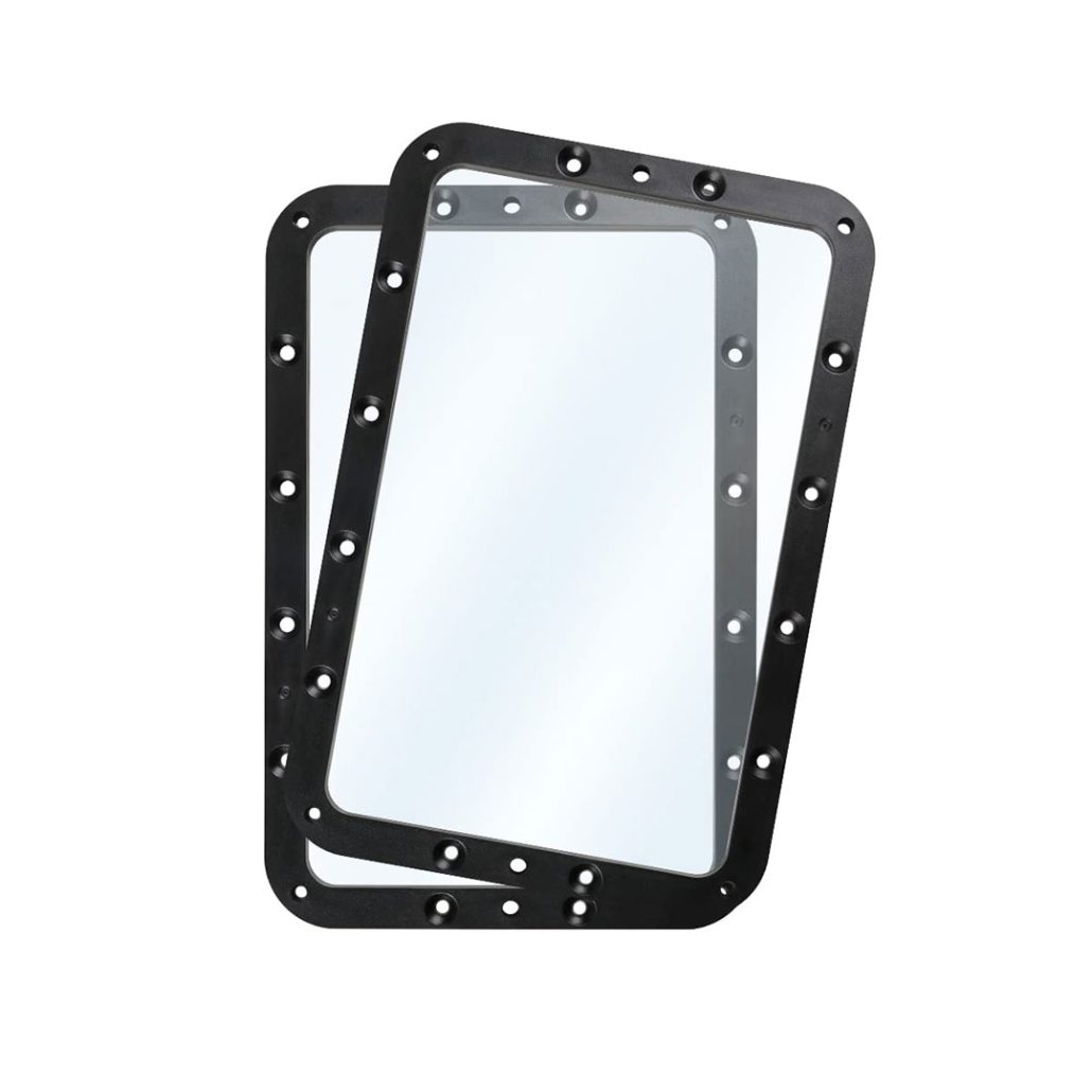 فیلم FEP پرینتر سه بعدی رزینی ANYCUBIC Photon Mono 4/ 4 Ultra