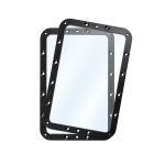 فیلم FEP پرینتر سه بعدی رزینی ANYCUBIC Photon Mono 4/ 4 Ultra