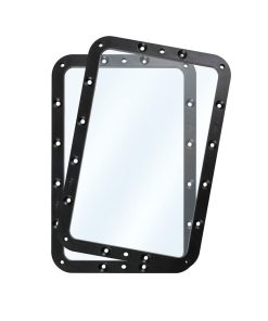 فیلم FEP پرینتر سه بعدی رزینی ANYCUBIC Photon Mono 4/ 4 Ultra