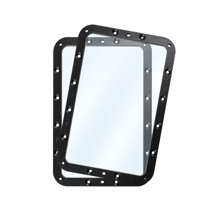 فیلم FEP پرینتر سه بعدی رزینی ANYCUBIC Photon Mono 4/ 4 Ultra