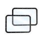 فیلم FEP پرینتر سه بعدی رزینی ANYCUBIC Photon Mono 4/ 4 Ultra