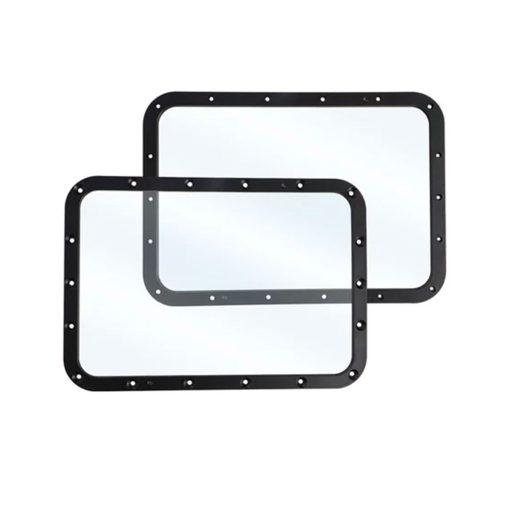 فیلم FEP پرینتر سه بعدی رزینی ANYCUBIC Photon Mono 4/ 4 Ultra