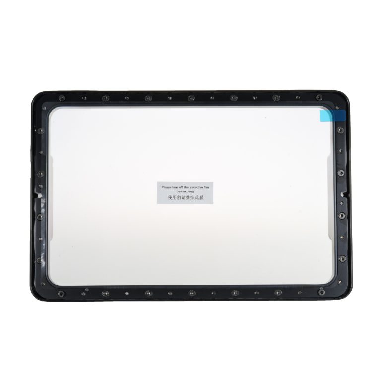 مخزن رزین Anycubic Photon Mono M7
