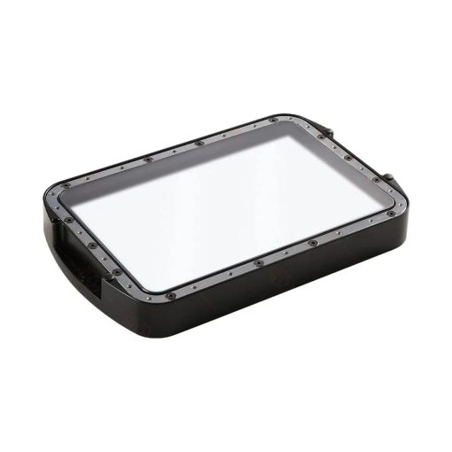 مخزن رزین فلزی Anycubic Photon Mono M3 Max