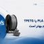 تفاوت فیلامنت pla و petg