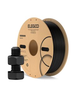 فیلامنت ABS برند ELEGOO