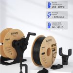 فیلامنت ABS برند ELEGOO