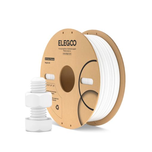 فیلامنت ABS برند ELEGOO